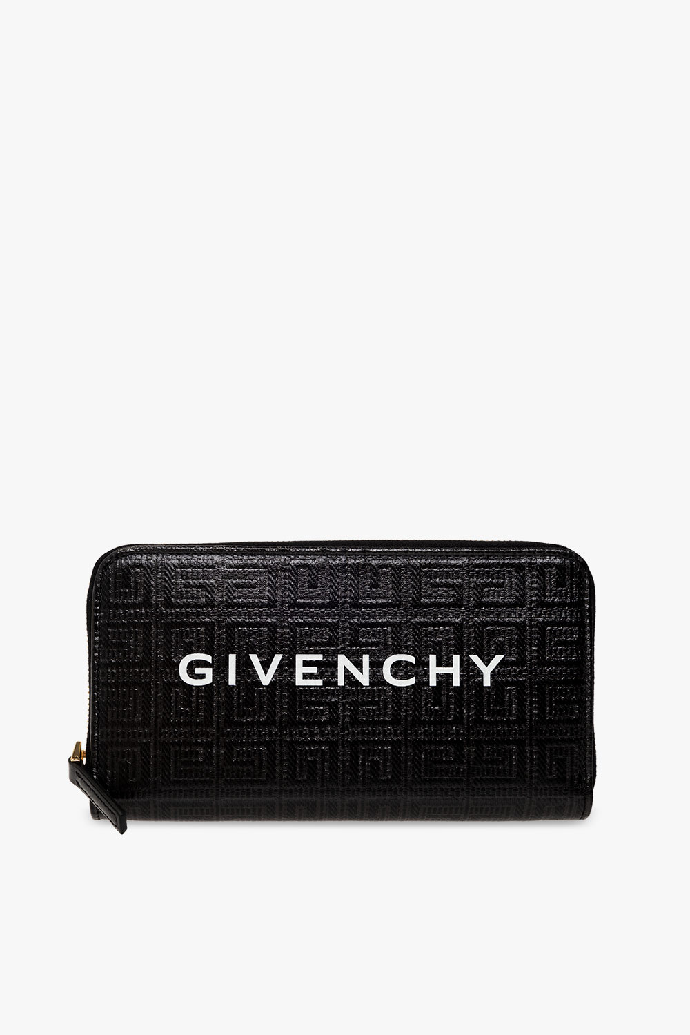 Givenchy top wallet bag